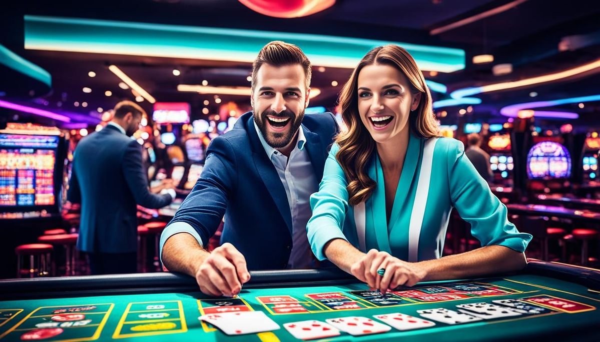 Giao diện nền tảng bongdalu 4 với đầy đủ sảnh thể thao và casino trực tuyến