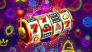 Bàn Baccarat live dealer tại sảnh casino trực tuyến bongdalu 4