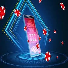 Người chơi Việt Nam tham gia bàn Roulette live tại casino trực tuyến bongdalu 4