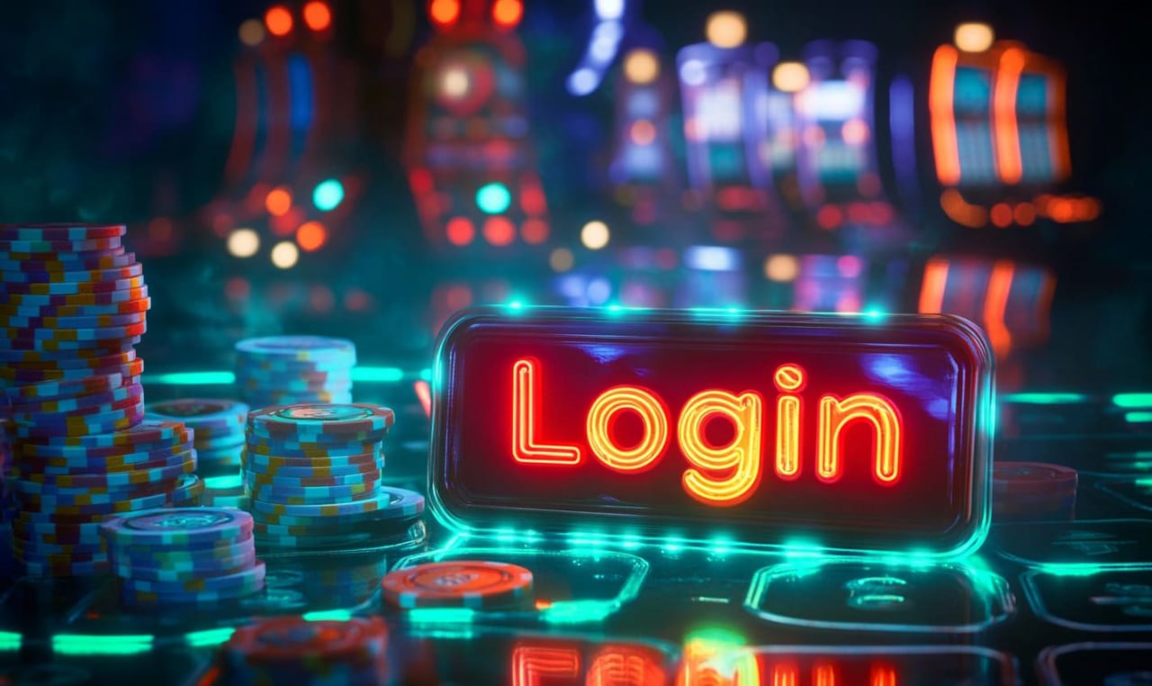 Giao diện sảnh game slot bongdalu 4 với nhiều tựa quay thưởng hấp dẫn