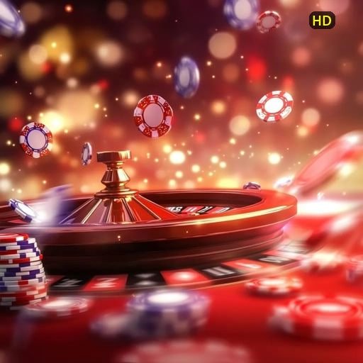 Người dùng Việt Nam trải nghiệm bongdalu 4 với giao diện thân thiện bằng tiếng Việt