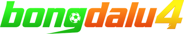 Logo bongdalu 4